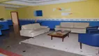 Foto 117 de Apartamento com 3 Quartos à venda, 113m² em Vera Cruz, Mongaguá