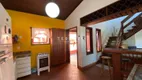 Foto 24 de Casa de Condomínio com 3 Quartos à venda, 172m² em Peró, Cabo Frio