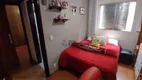 Foto 20 de Apartamento com 2 Quartos à venda, 59m² em Brasilândia, São Paulo