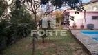 Foto 27 de Casa com 3 Quartos à venda, 260m² em Mogi Moderno, Mogi das Cruzes