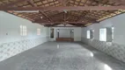 Foto 6 de Casa com 1 Quarto à venda, 183m² em Centro, Entre Rios