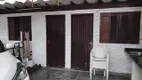 Foto 16 de Casa com 3 Quartos à venda, 180m² em Canto do Forte, Praia Grande