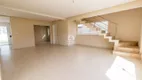 Foto 9 de Casa de Condomínio com 4 Quartos à venda, 195m² em Cascalheira, Camaçari