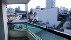 Foto 6 de Apartamento com 3 Quartos à venda, 116m² em Chácara Klabin, São Paulo