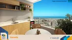 Foto 34 de Apartamento com 2 Quartos à venda, 57m² em Coroa do Meio, Aracaju