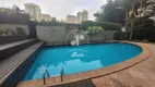 Foto 77 de Apartamento com 4 Quartos à venda, 356m² em Jardim, Santo André