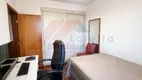 Foto 21 de Apartamento com 2 Quartos à venda, 55m² em Santo Amaro, São Paulo