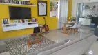 Foto 2 de Casa de Condomínio com 3 Quartos à venda, 110m² em Miragem, Lauro de Freitas