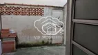 Foto 16 de Casa de Condomínio com 2 Quartos à venda, 65m² em Santa Cruz, Rio de Janeiro