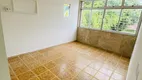 Foto 19 de Apartamento com 3 Quartos à venda, 90m² em Imbiribeira, Recife