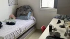 Foto 23 de Apartamento com 2 Quartos à venda, 53m² em Boa Viagem, Recife