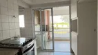 Foto 8 de Apartamento com 3 Quartos para alugar, 108m² em Parque Prado, Campinas