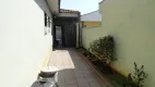 Foto 17 de Casa com 3 Quartos à venda, 171m² em Vila Monte Alegre, Ribeirão Preto