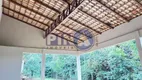 Foto 25 de Casa de Condomínio com 4 Quartos à venda, 398m² em Parque Residencial Morumbi , Senador Canedo
