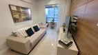 Foto 3 de Apartamento com 3 Quartos à venda, 86m² em Pituba, Salvador