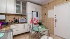 Foto 22 de Apartamento com 3 Quartos à venda, 99m² em Embaré, Santos