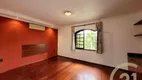 Foto 31 de Casa com 6 Quartos para alugar, 480m² em Jardim Isaura, Sorocaba
