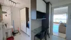 Foto 6 de Apartamento com 4 Quartos à venda, 106m² em Trobogy, Salvador