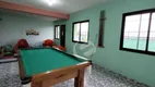 Foto 3 de Apartamento com 2 Quartos à venda, 68m² em Vila Guarani, Mauá