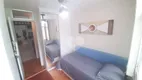 Foto 20 de Apartamento com 2 Quartos à venda, 67m² em Leme, Rio de Janeiro