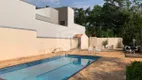 Foto 10 de Casa com 3 Quartos à venda, 450m² em Residencial Parque Smeralda, Agudos