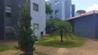 Foto 30 de Apartamento com 2 Quartos à venda, 43m² em Loteamento Lago Sul Taquaralto, Palmas