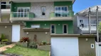 Foto 2 de Casa de Condomínio com 4 Quartos à venda, 380m² em Pechincha, Rio de Janeiro