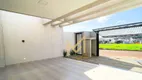 Foto 2 de Casa com 3 Quartos à venda, 113m² em Recanto Tropical, Cascavel