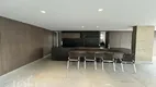 Foto 24 de Apartamento com 4 Quartos à venda, 305m² em Santo Antônio, Belo Horizonte