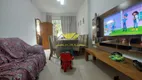 Foto 6 de Casa com 3 Quartos à venda, 262m² em Vila Kosmos, Rio de Janeiro