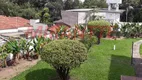 Foto 13 de Sobrado com 5 Quartos à venda, 1500m² em Jardim São Bento, São Paulo