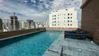 Foto 9 de Apartamento com 2 Quartos à venda, 47m² em Pompeia, São Paulo