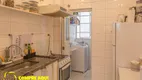 Foto 19 de Apartamento com 2 Quartos à venda, 63m² em República, São Paulo