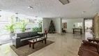 Foto 14 de Apartamento com 3 Quartos à venda, 97m² em Itaim Bibi, São Paulo