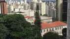 Foto 6 de Apartamento com 3 Quartos para venda ou aluguel, 228m² em Jardim Paulista, São Paulo