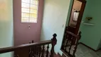 Foto 15 de Sobrado com 4 Quartos para alugar, 120m² em Vila Butantã, São Paulo