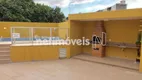 Foto 12 de Apartamento com 3 Quartos à venda, 77m² em União, Belo Horizonte