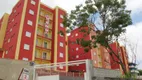 Foto 26 de Apartamento com 2 Quartos à venda, 59m² em Mogi Moderno, Mogi das Cruzes