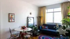 Foto 2 de Apartamento com 2 Quartos à venda, 86m² em Mirandópolis, São Paulo