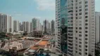 Foto 9 de Apartamento com 3 Quartos à venda, 94m² em Gleba Palhano, Londrina