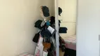 Foto 15 de Apartamento com 3 Quartos à venda, 71m² em Imbuí, Salvador