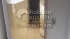 Foto 18 de Apartamento com 2 Quartos à venda, 67m² em Brotas, Salvador