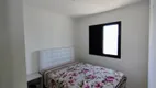 Foto 13 de Apartamento com 2 Quartos à venda, 50m² em Vila Guarani, São Paulo