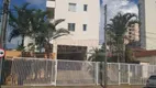 Foto 12 de Apartamento com 1 Quarto à venda, 33m² em Centro, Araraquara