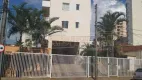 Foto 19 de Apartamento com 1 Quarto à venda, 33m² em Centro, Araraquara