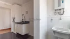 Foto 36 de Cobertura com 1 Quarto para alugar, 110m² em Jardim Paulista, São Paulo