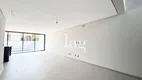 Foto 3 de Casa de Condomínio com 3 Quartos à venda, 255m² em Condominio Granja Olga Iii, Sorocaba