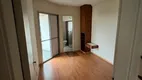 Foto 5 de Apartamento com 2 Quartos à venda, 78m² em Pinheiros, São Paulo