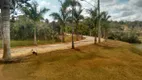 Foto 16 de Lote/Terreno à venda, 1000m² em Zona Rural, Jaboticatubas