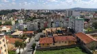 Foto 2 de Apartamento com 2 Quartos à venda, 60m² em Planalto, Belo Horizonte